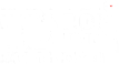 Weapon Wizards Customs Logo