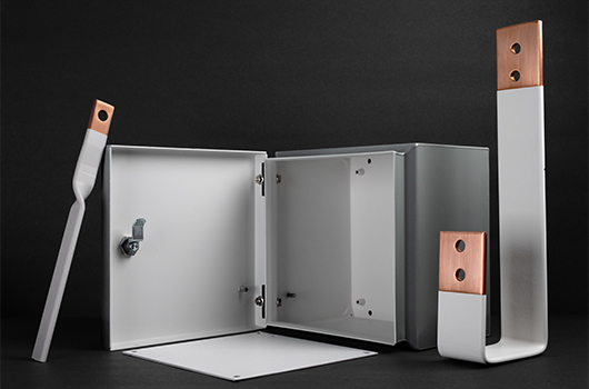 Cerakote H-900 Electrical Barrier – cienkowarstwowa powłoka dielektryczna